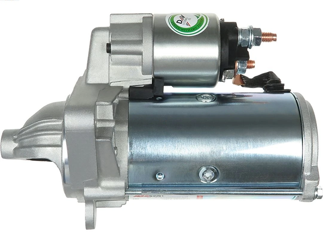 Compre S3061 As-pl Motor de arranco