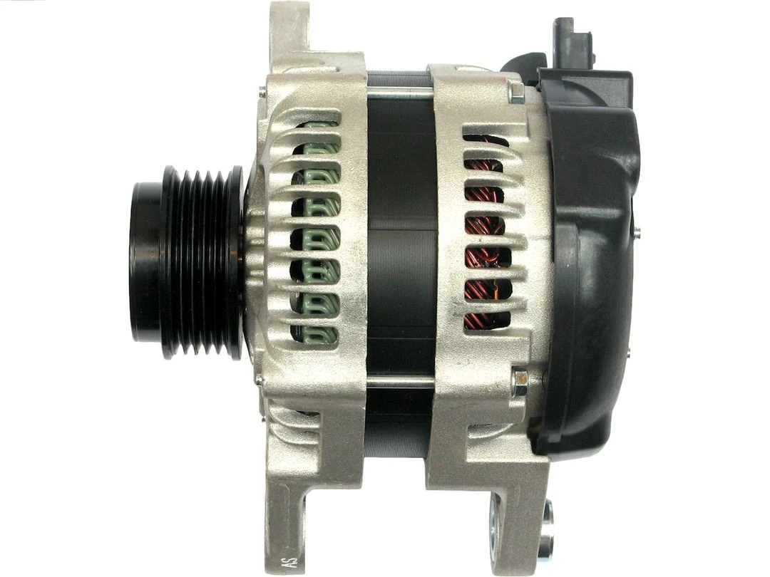 Gerador A6051 As-pl