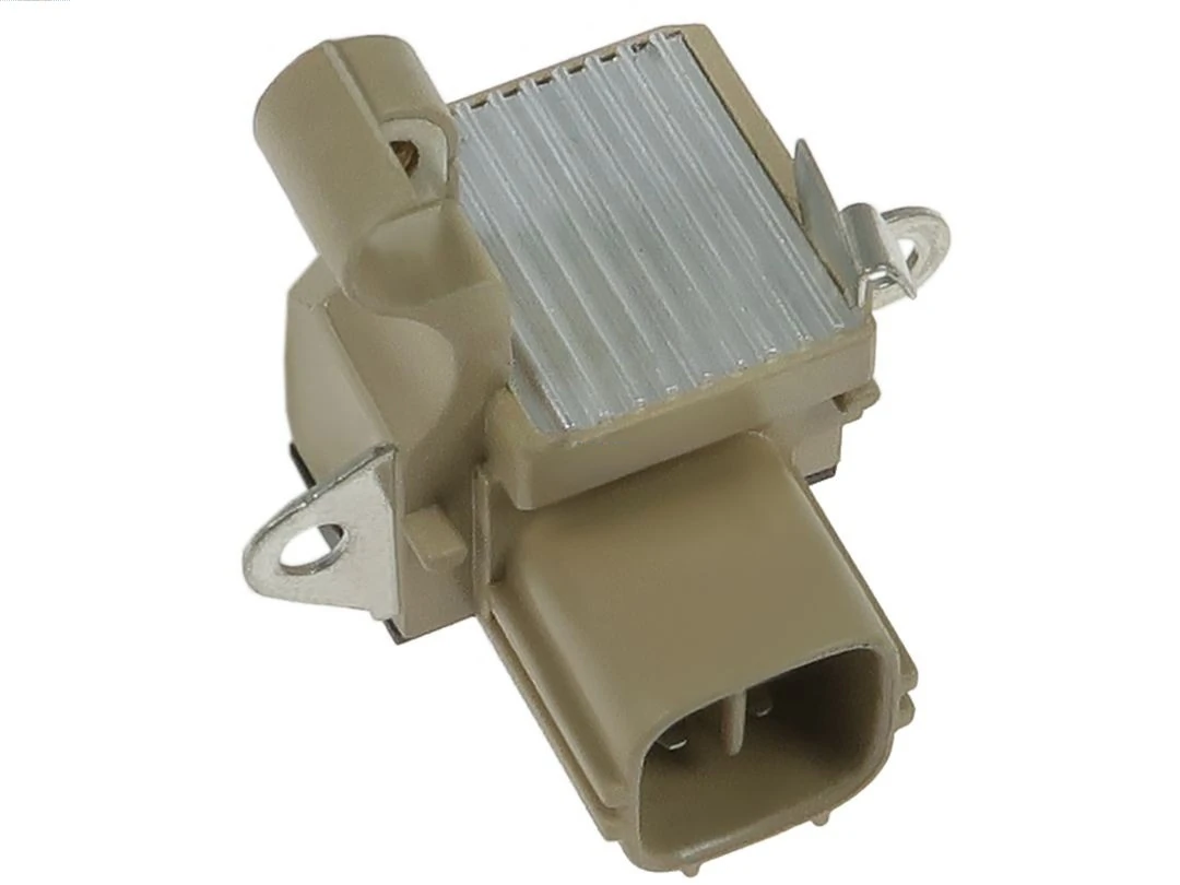 Relê-regulador do gerador (relê de carregamento) Honda Accord VII CL, CM