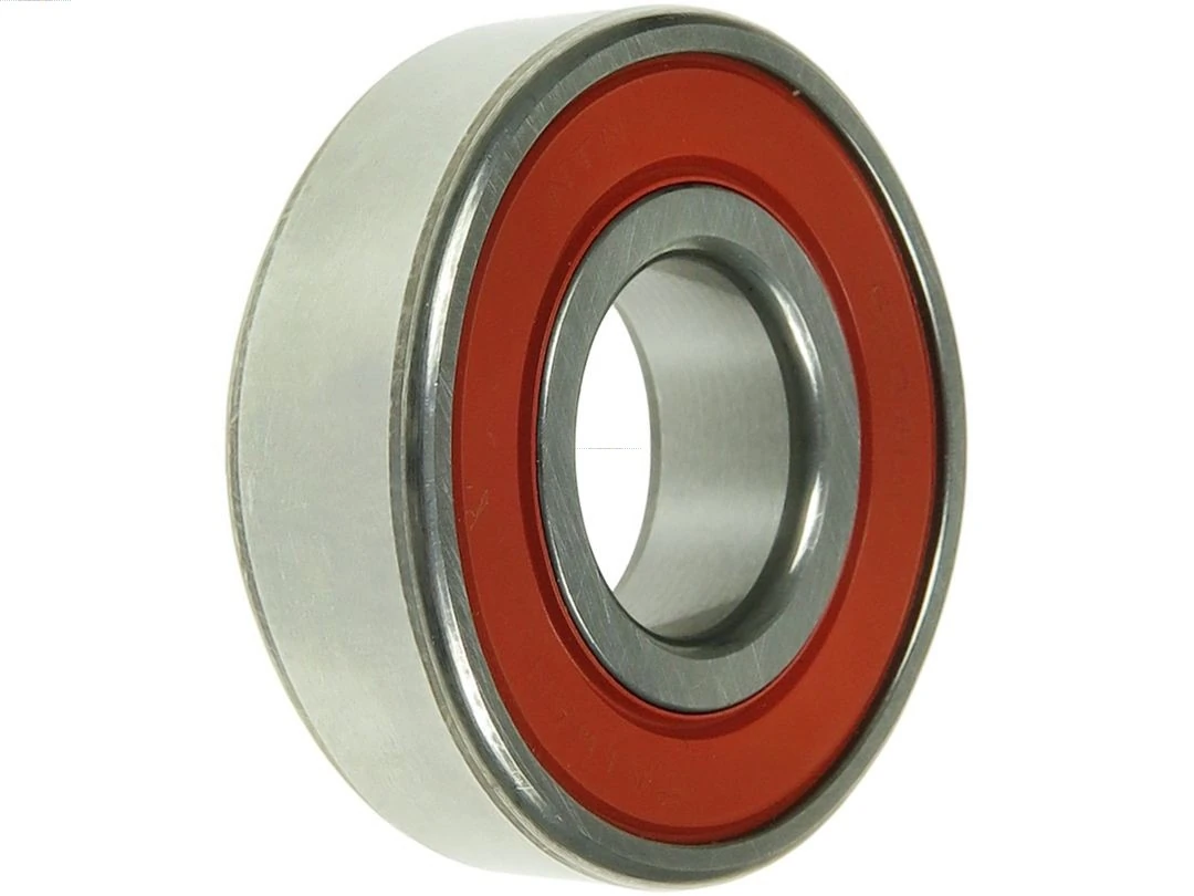 ABE9047NTN As-pl