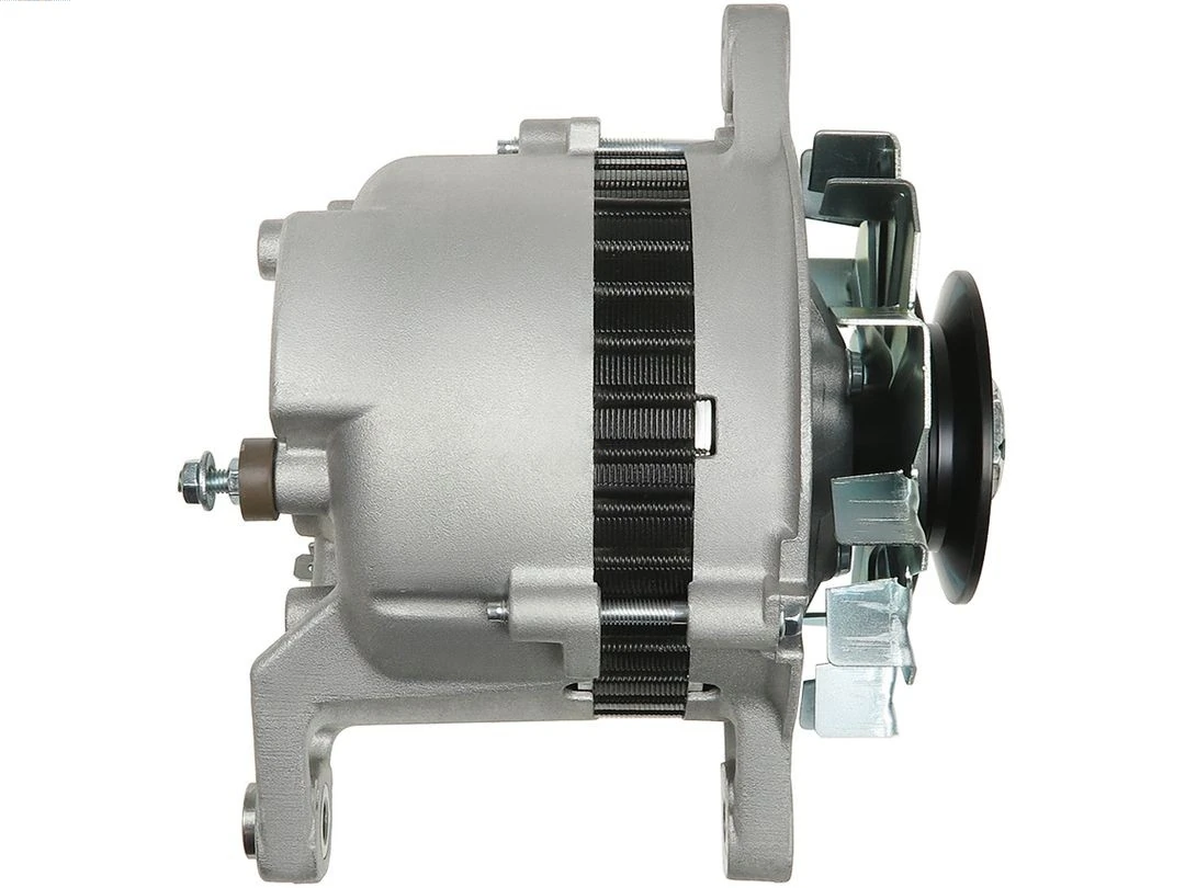 Gerador As-pl A5167 preço, a partir de 175,53 USD