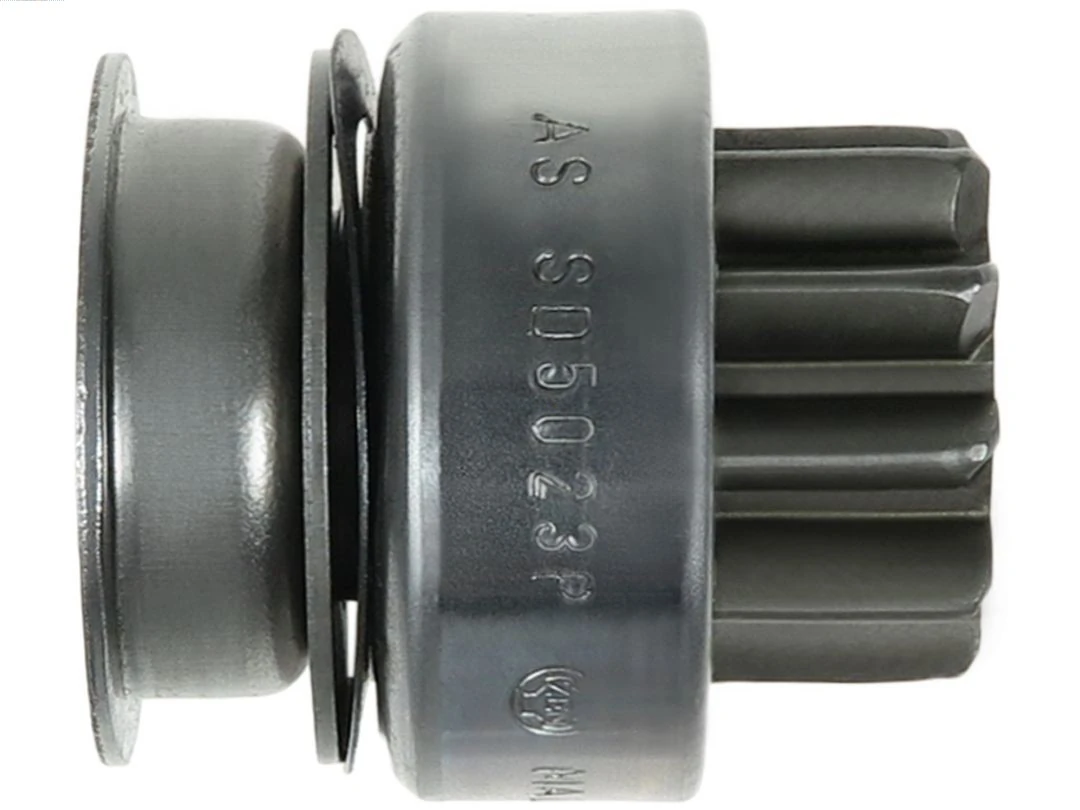 SD5023P As-pl