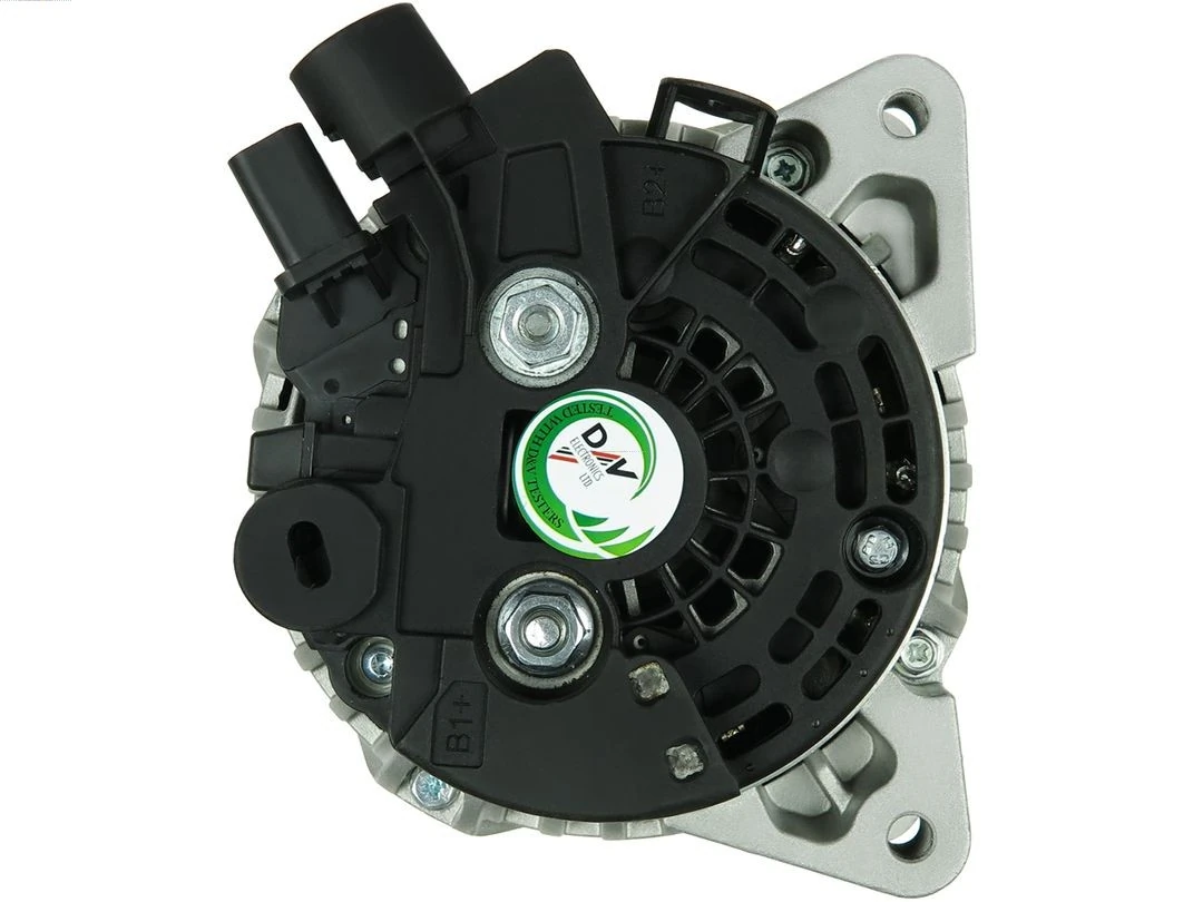 Gerador As-pl A0142SR preço, a partir de 67,84 USD