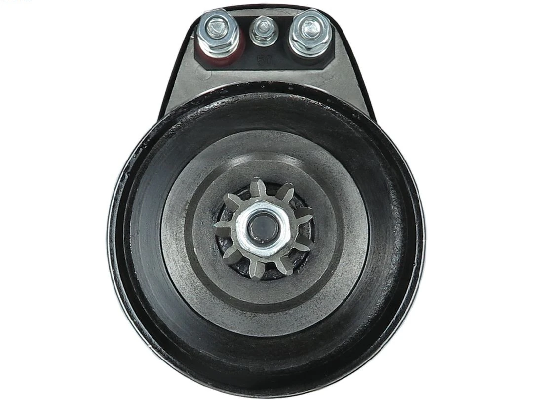 S0854S As-pl