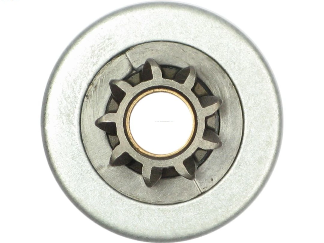 Compre SD320 Ford Roda-livre do motor de arranco