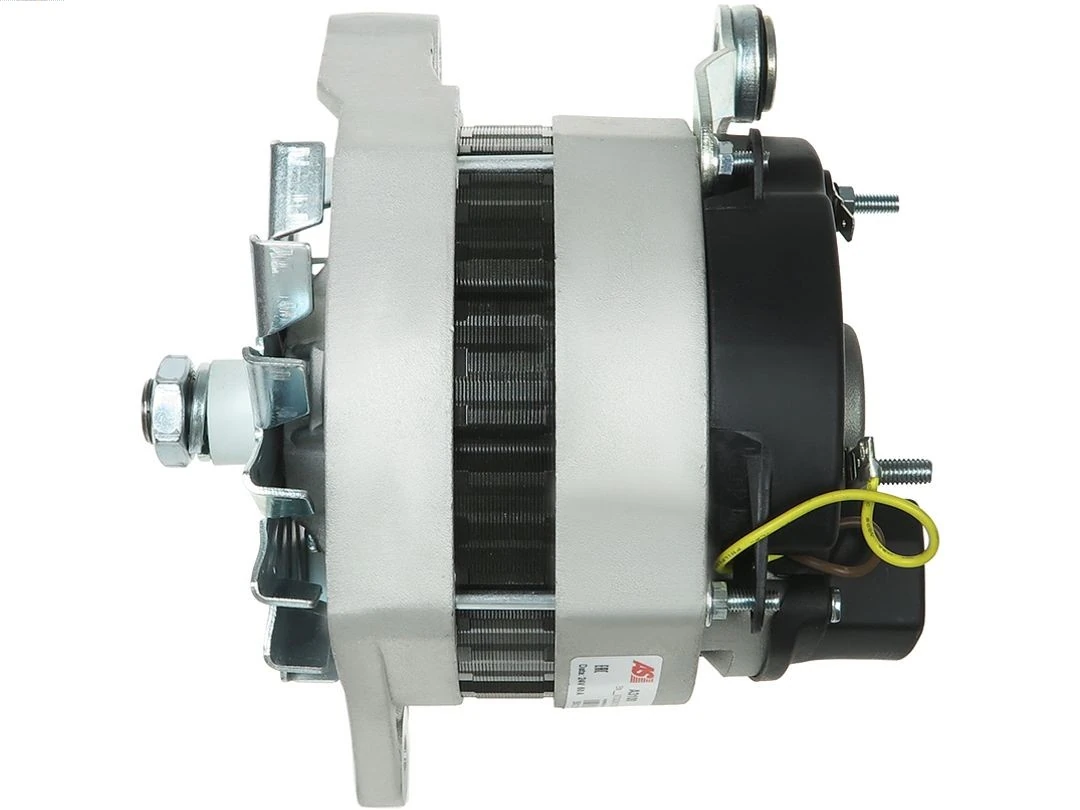 Gerador A3100 As-pl