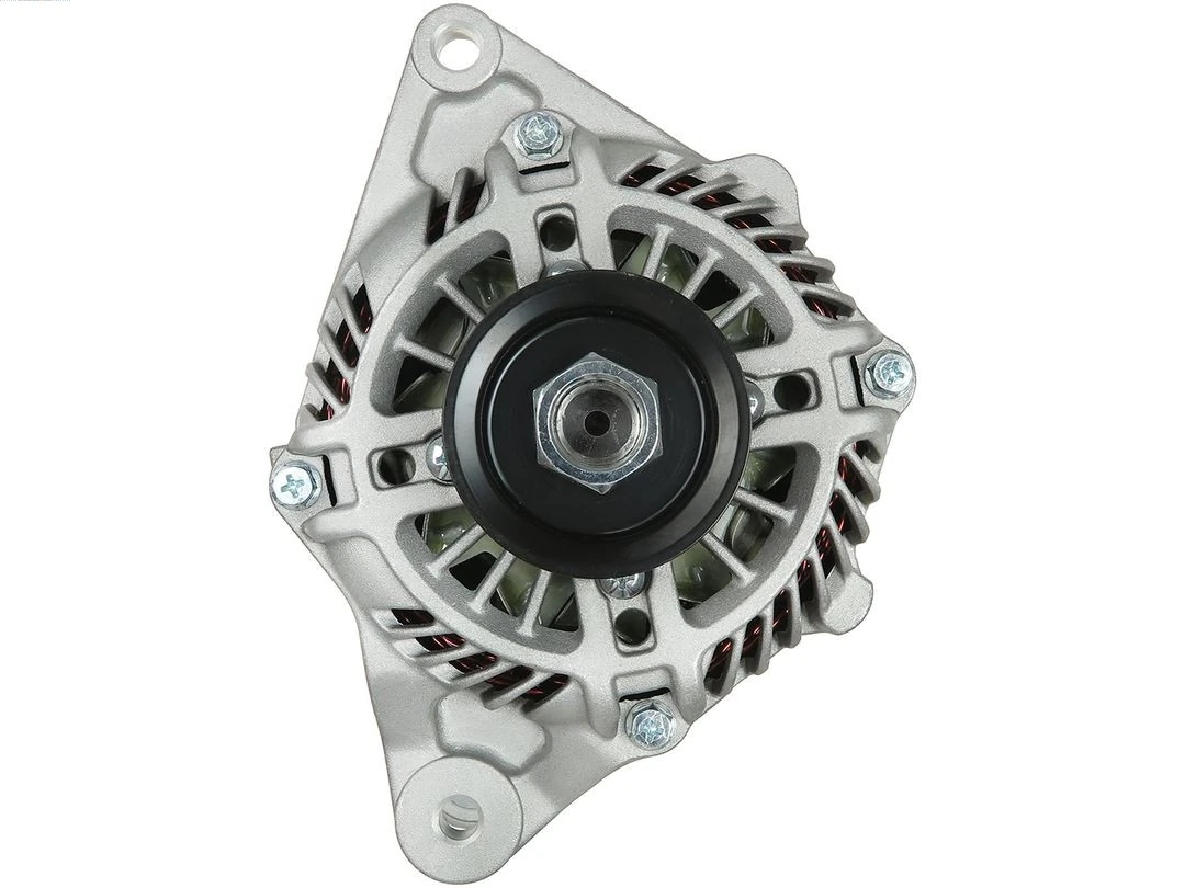 Gerador para Smart FORTWO 451