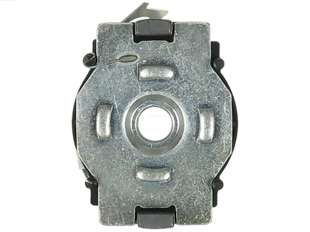 Kit de reparação do relê de tração do motor de arranco As-pl SS6081P preço, a partir de 25,41 USD