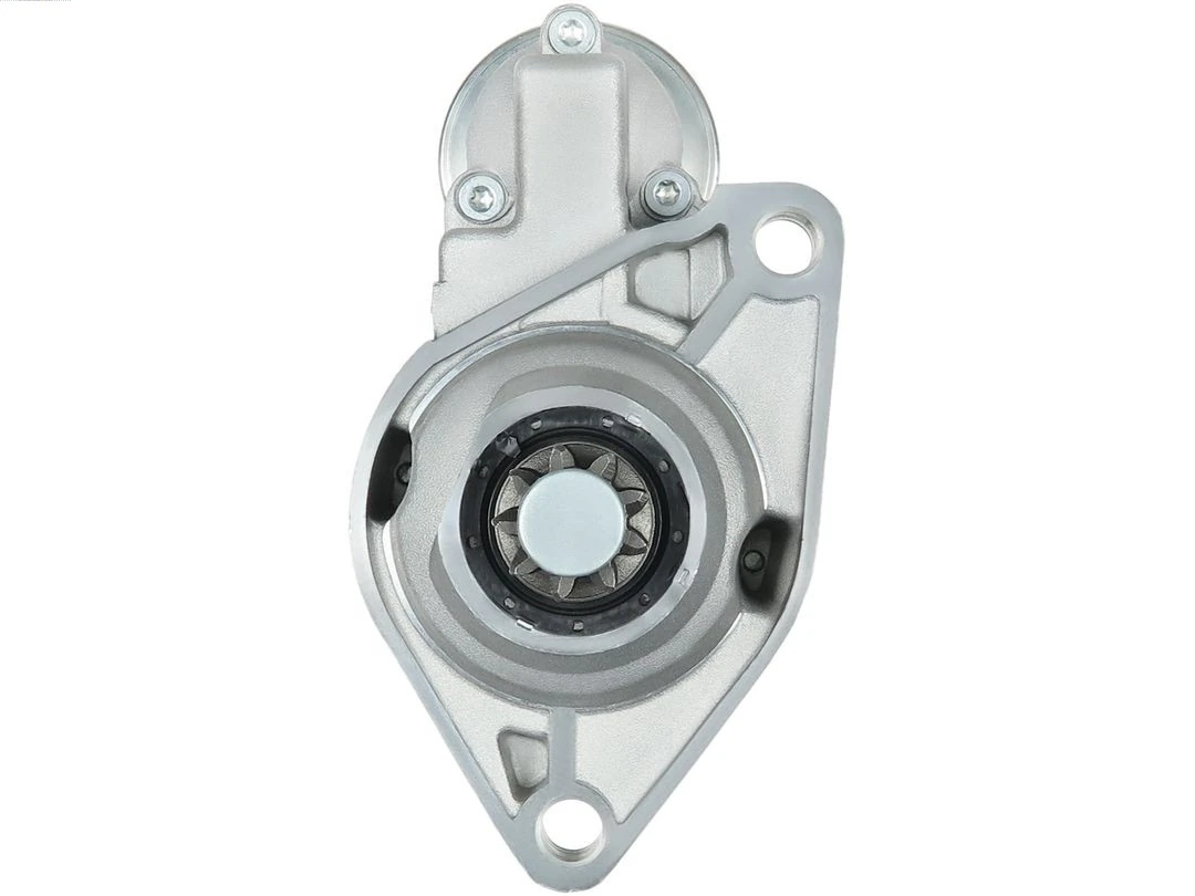 S0765S As-pl