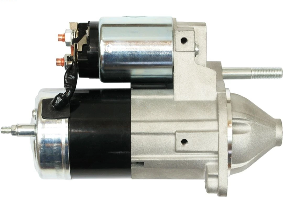 Compre S9080 As-pl Motor de arranco