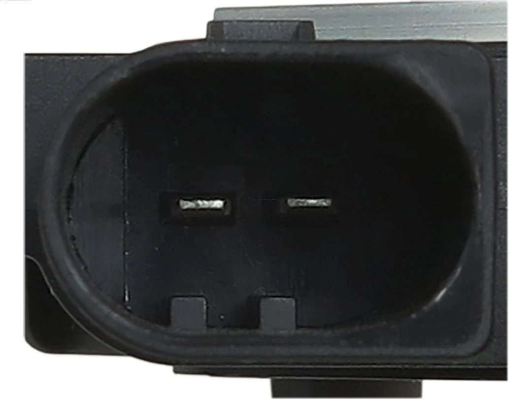 Compre 77367382 Fiat/Alfa/Lancia Relê-regulador do gerador (relê de carregamento)