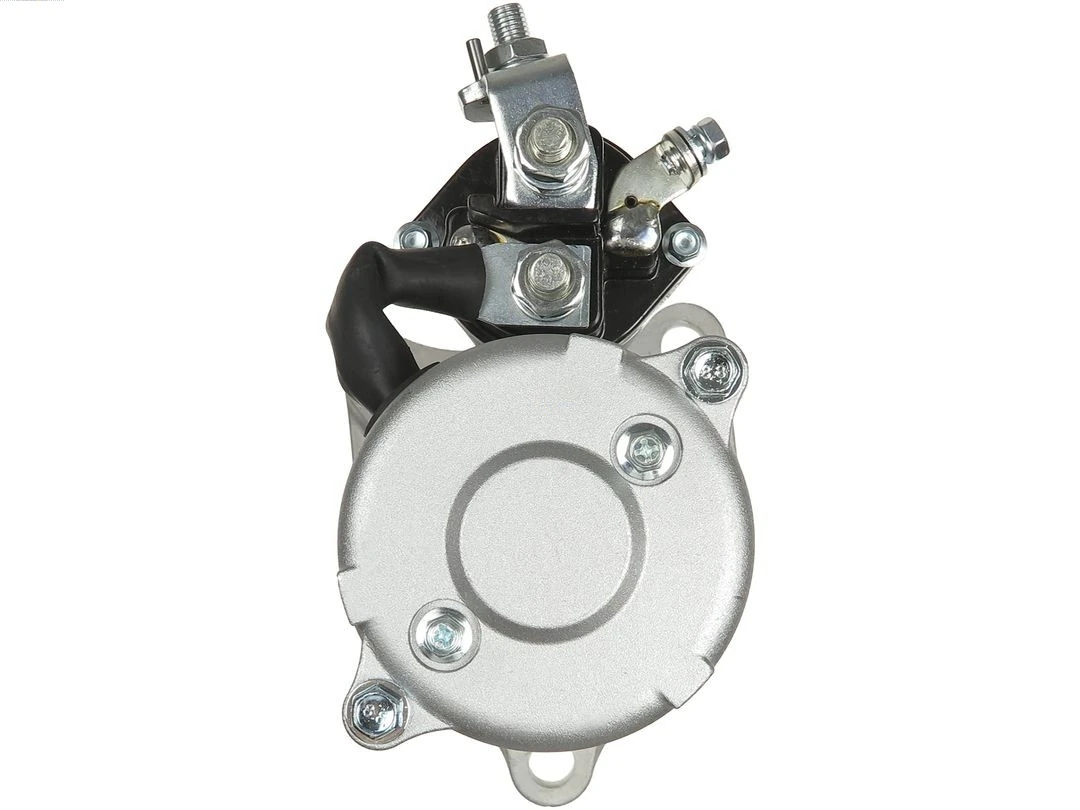 Motor de arranco As-pl S9134 preço, a partir de 340,39 USD