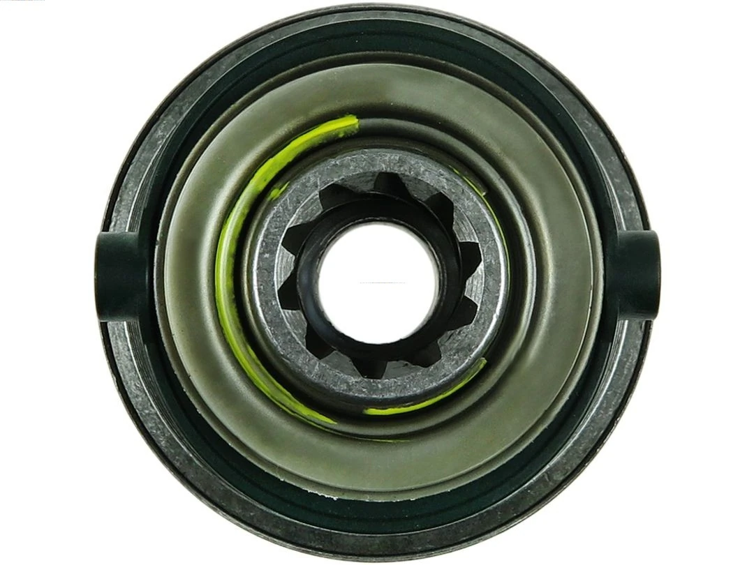 Roda-livre do motor de arranco para Volvo S60 I RS, RH