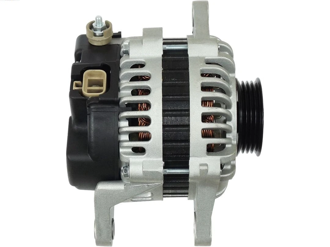 Gerador As-pl A5099 preço, a partir de 59,69 USD