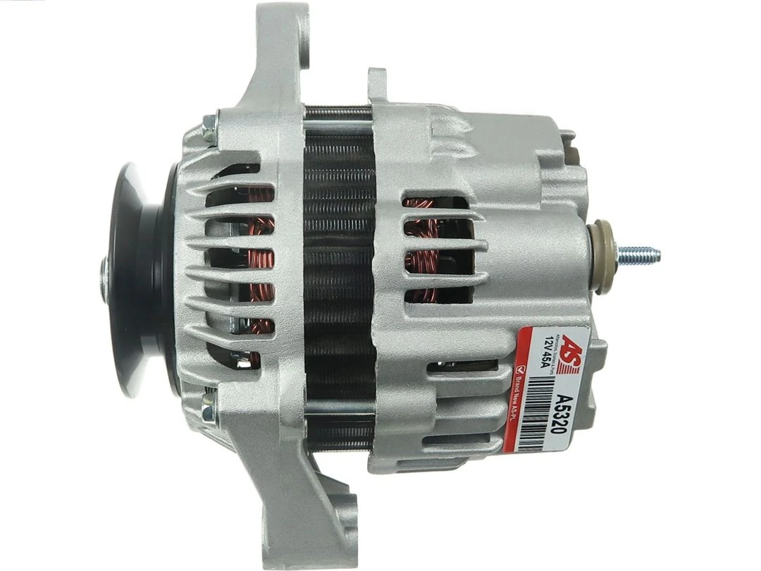 Gerador A5320 As-pl