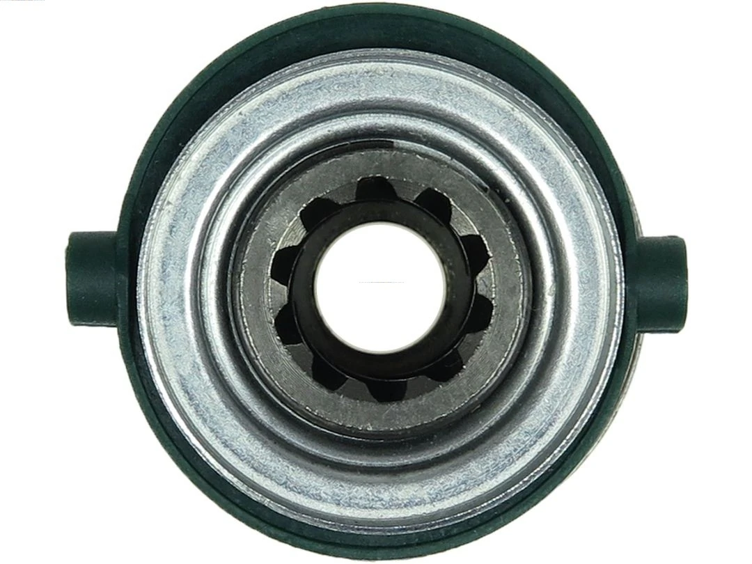 Roda-livre do motor de arranco As-pl SD0071 preço, a partir de 19,59 USD