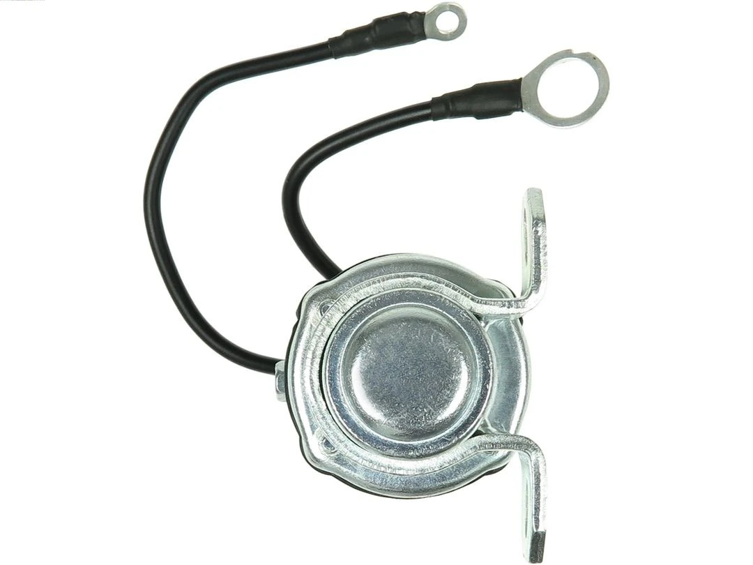 Relê retrator do motor de arranco Cummins 3965283 preço, a partir de 30,30 USD