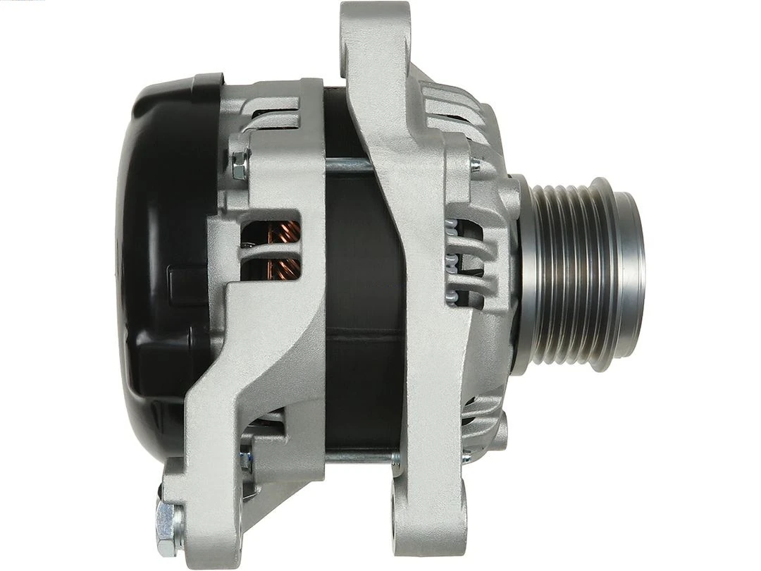 Gerador As-pl A6337 preço, a partir de 131,10 USD