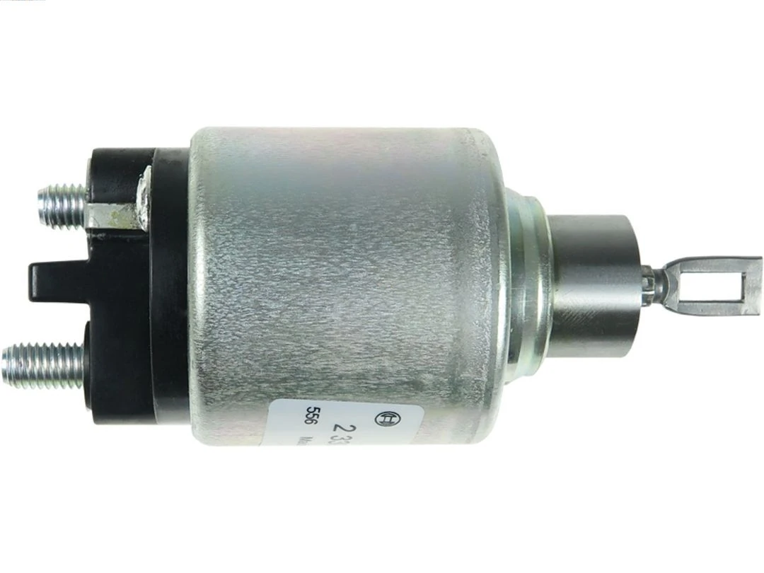Relê retrator do motor de arranco para Smart FORTWO 451