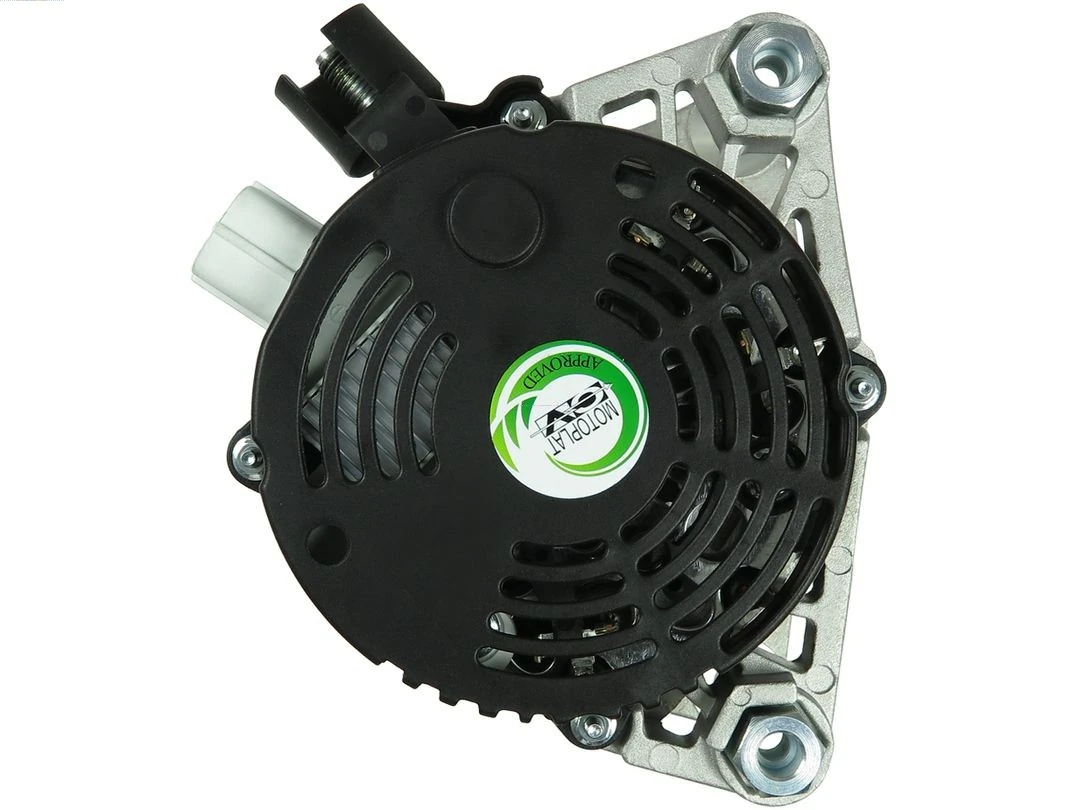 Compre A4068 As-pl Gerador
