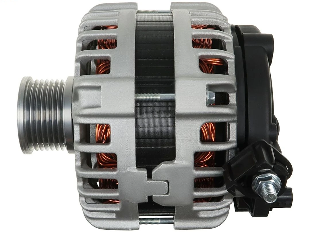 Gerador A0918S As-pl