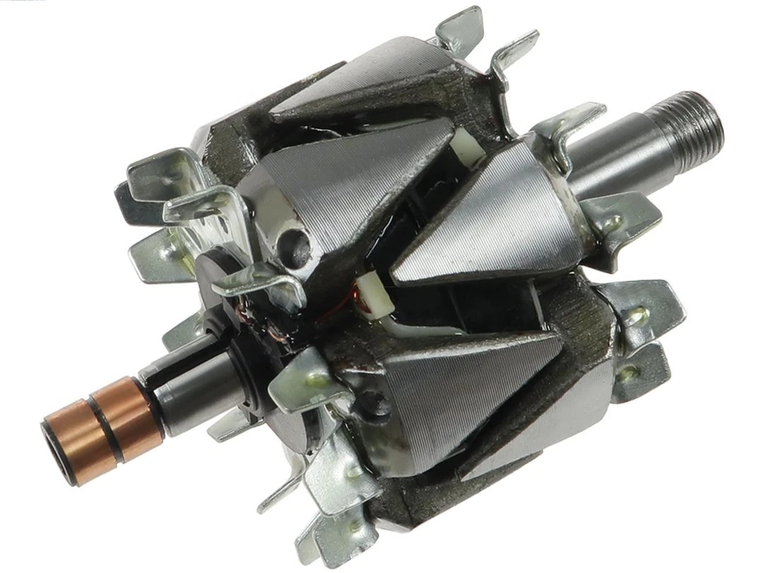Induzido (rotor) do gerador Opel Astra  P10 ao melhor preço