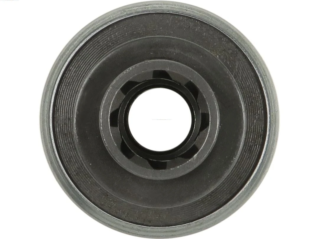 Roda-livre do motor de arranco As-pl SD3048 preço, a partir de 14,38 USD