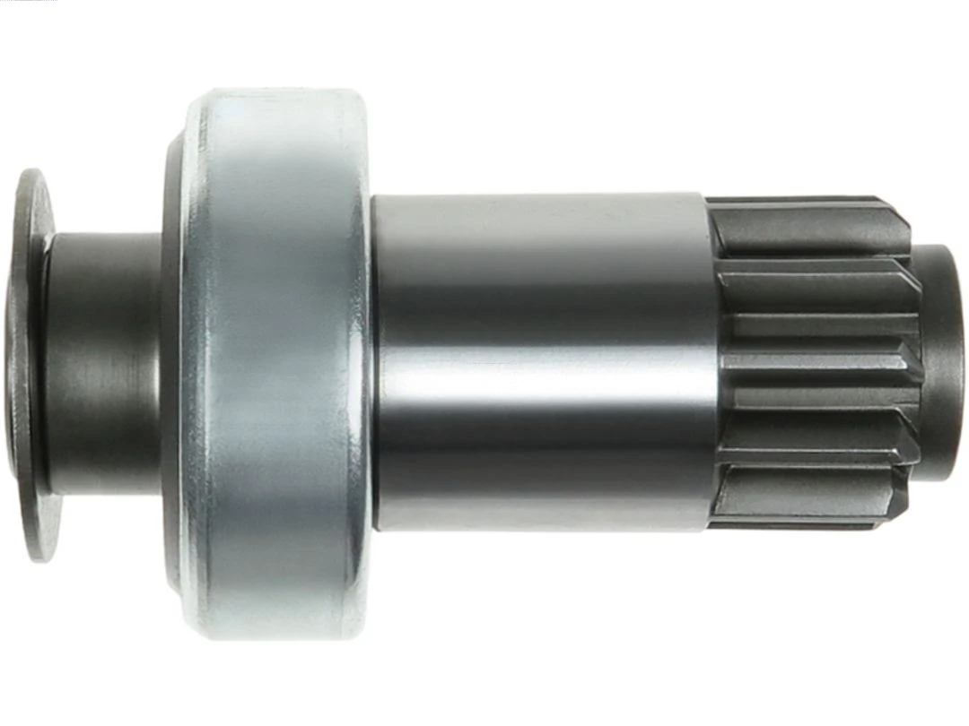 Roda-livre do motor de arranco para Mitsubishi Galant VII E5A, E7A, E8A