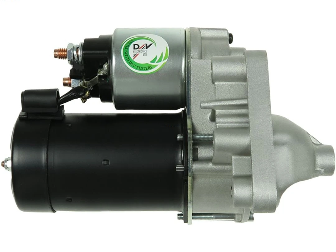 Compre S3016 As-pl Motor de arranco
