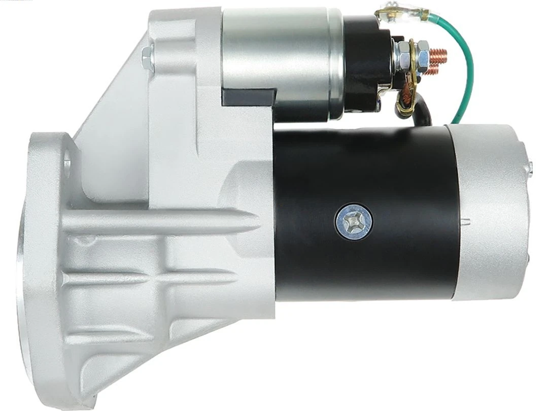 Compre S2010 As-pl Motor de arranco