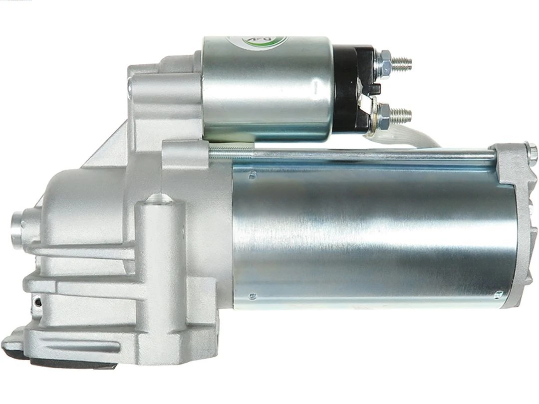 Compre S9002 As-pl Motor de arranco