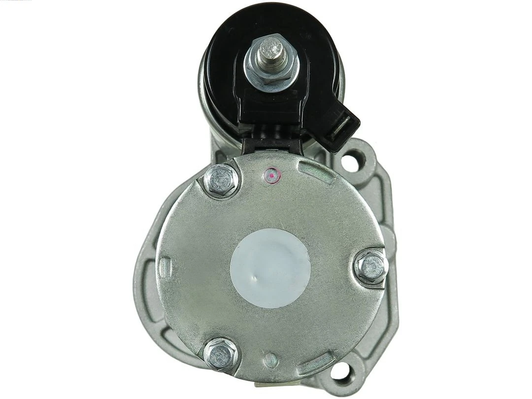 Motor de arranco As-pl S6206 preço, a partir de 220,08 USD