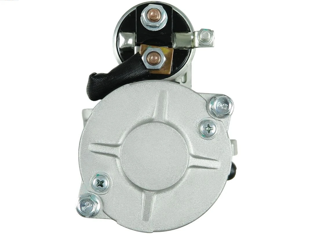 Motor de arranco As-pl S5251S preço, a partir de 51,01 USD