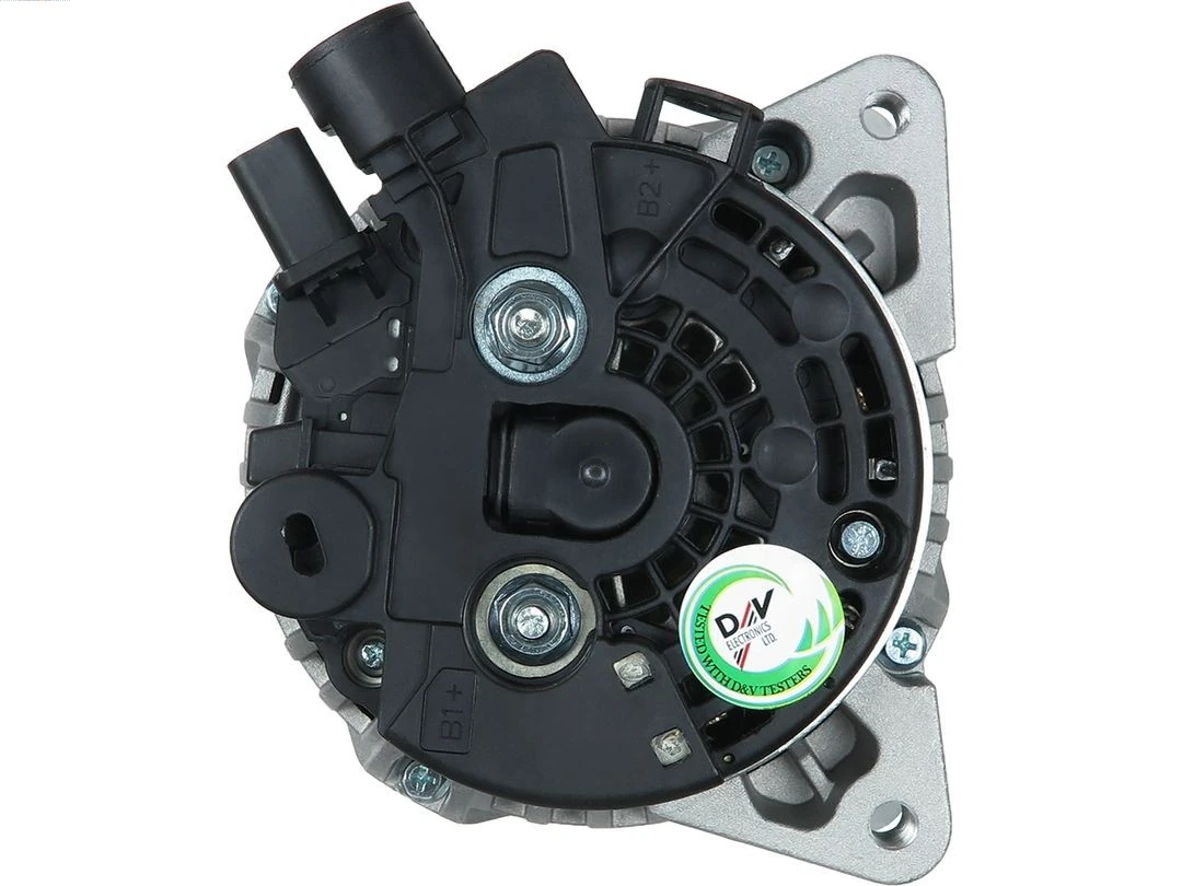 Compre A0142 As-pl Gerador