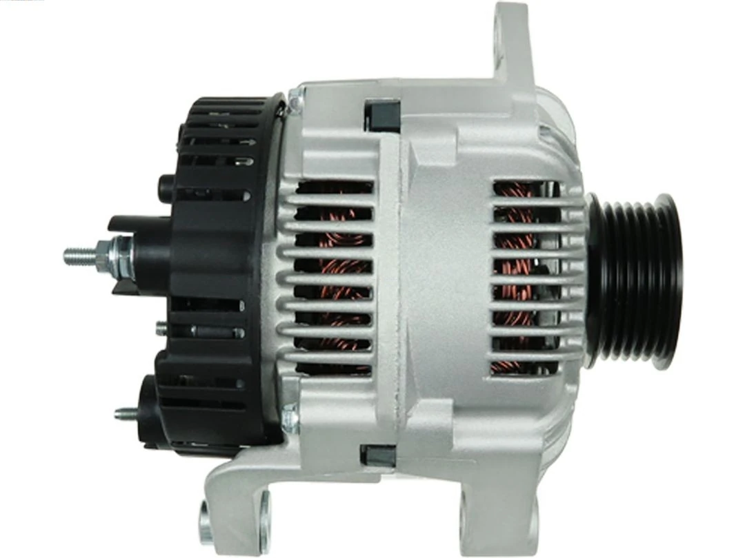 Gerador As-pl A3091 preço, a partir de 218,73 USD