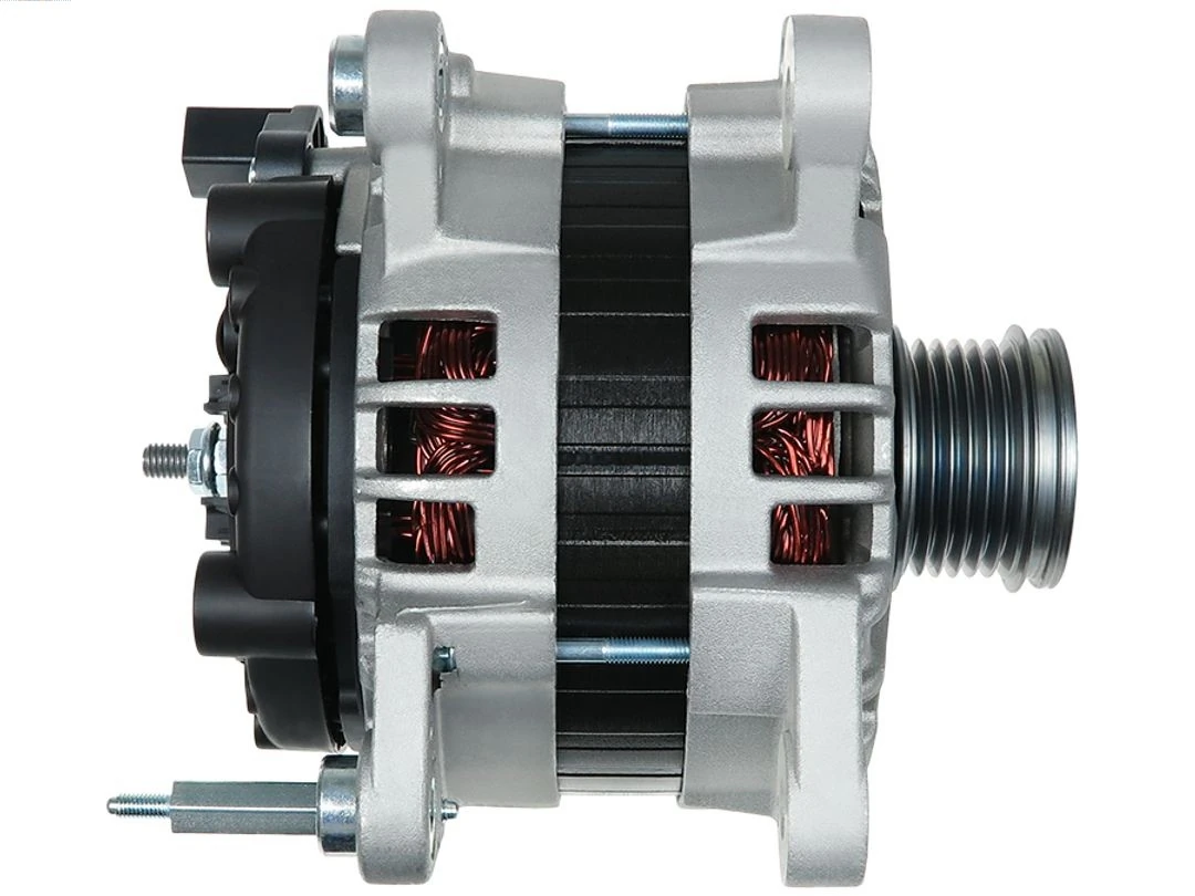 Gerador As-pl A0592S preço, a partir de 107,26 USD