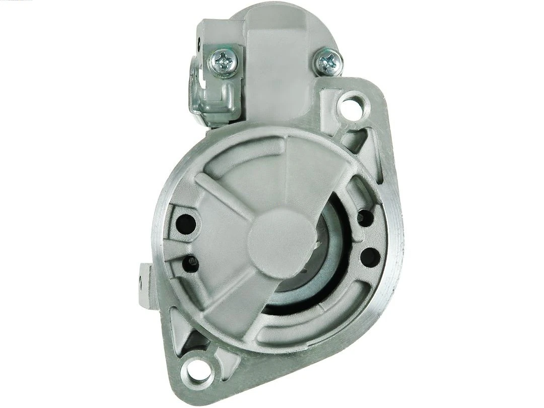 S5249S As-pl