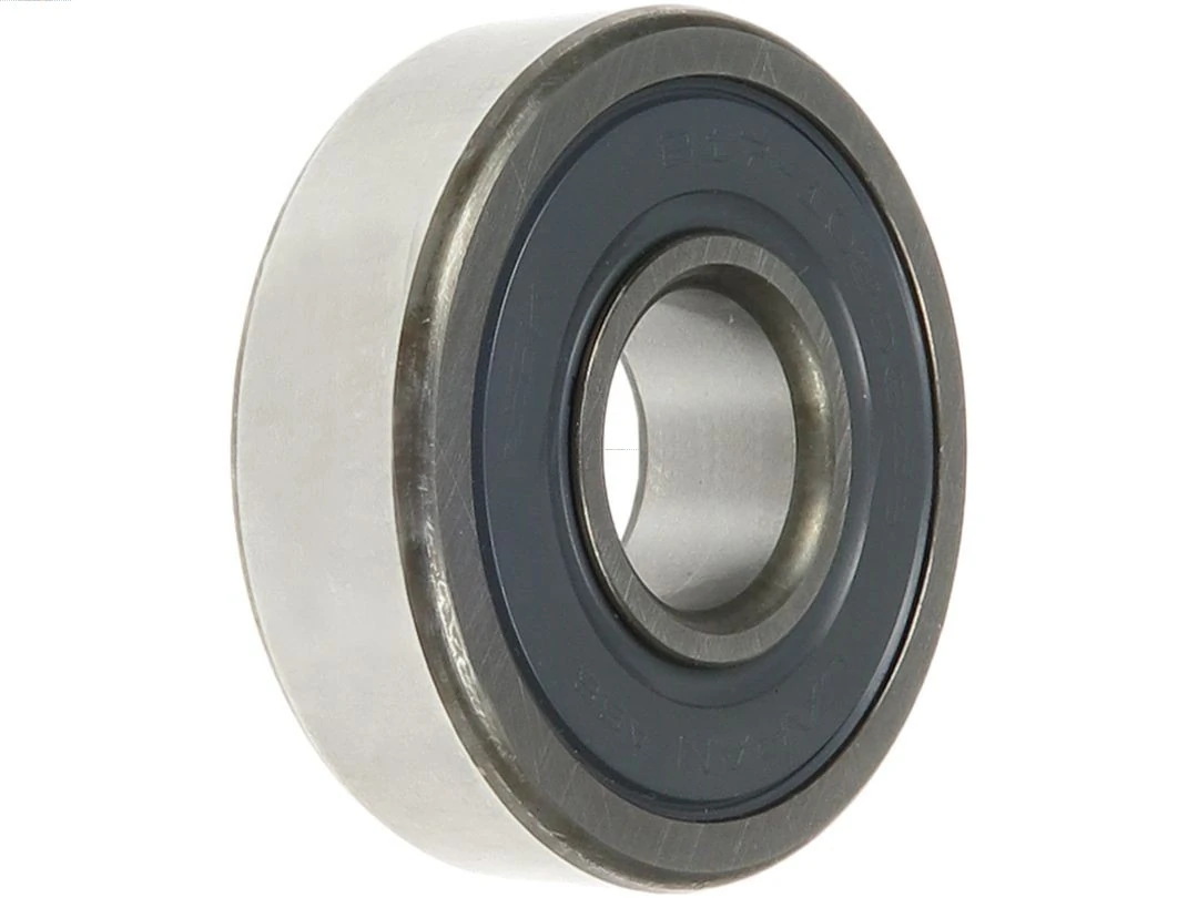 ABE9006NSKBULK As-pl