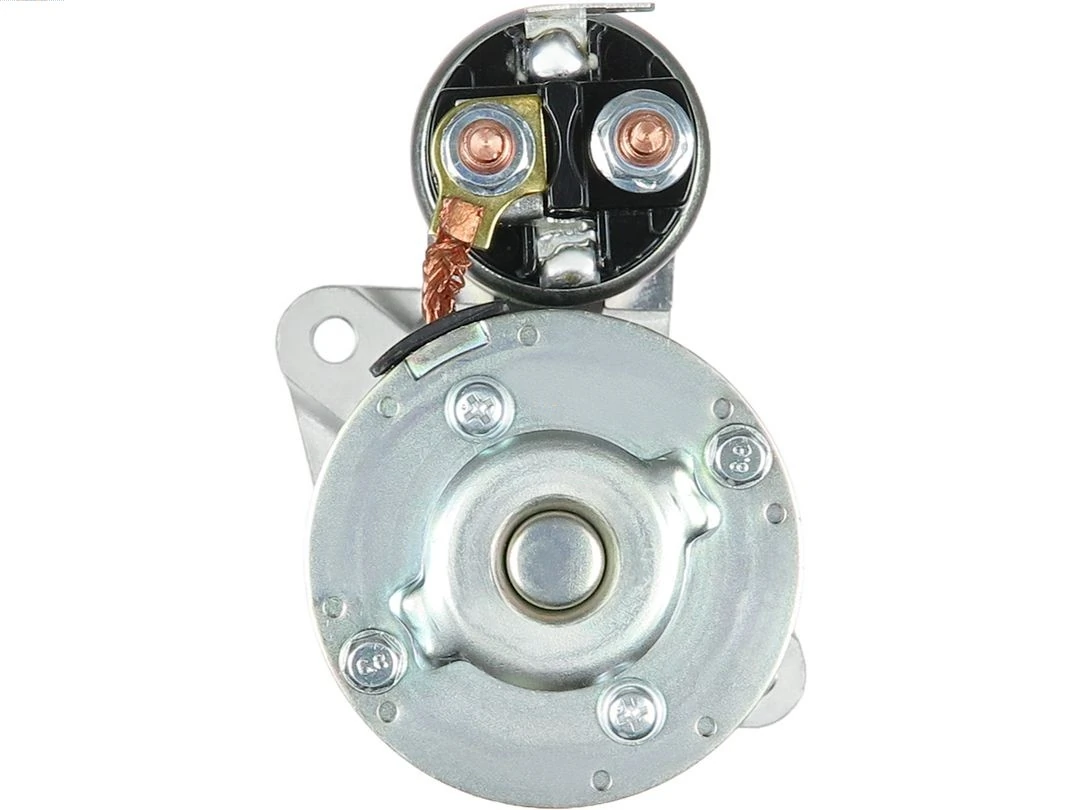 Motor de arranco As-pl S3111S preço, a partir de 111,64 USD