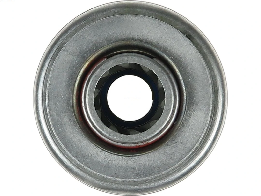 Roda-livre do motor de arranco As-pl SD0010BOSCH preço, a partir de 24,00 USD