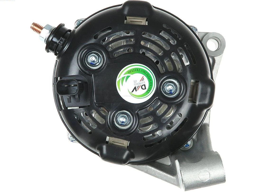 Compre A6156P As-pl Gerador