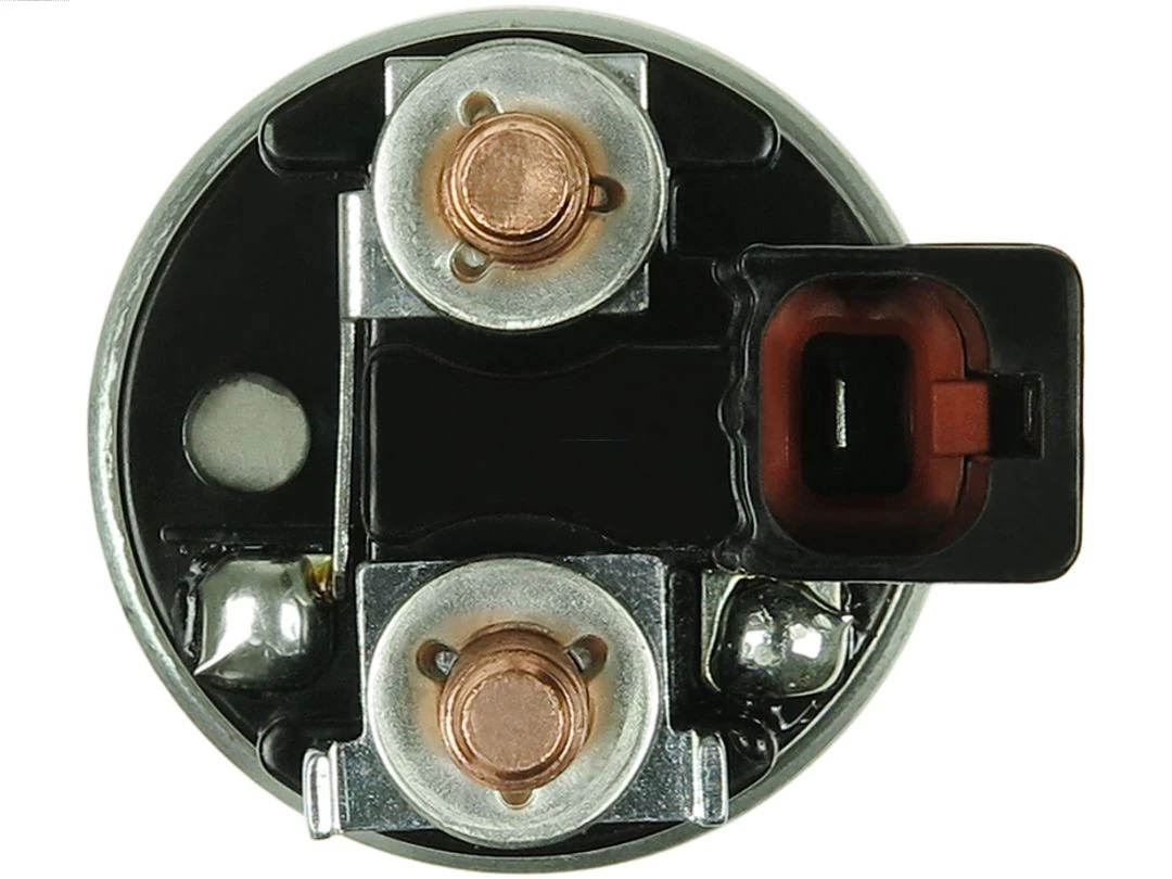 Relê retrator do motor de arranco As-pl SS1106S preço, a partir de 37,25 USD