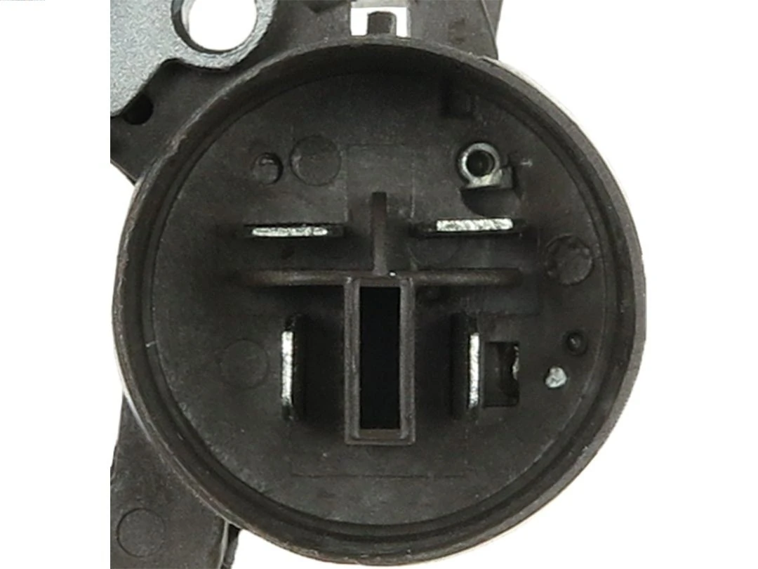 Relê-regulador do gerador (relê de carregamento) Honda Accord V CC7