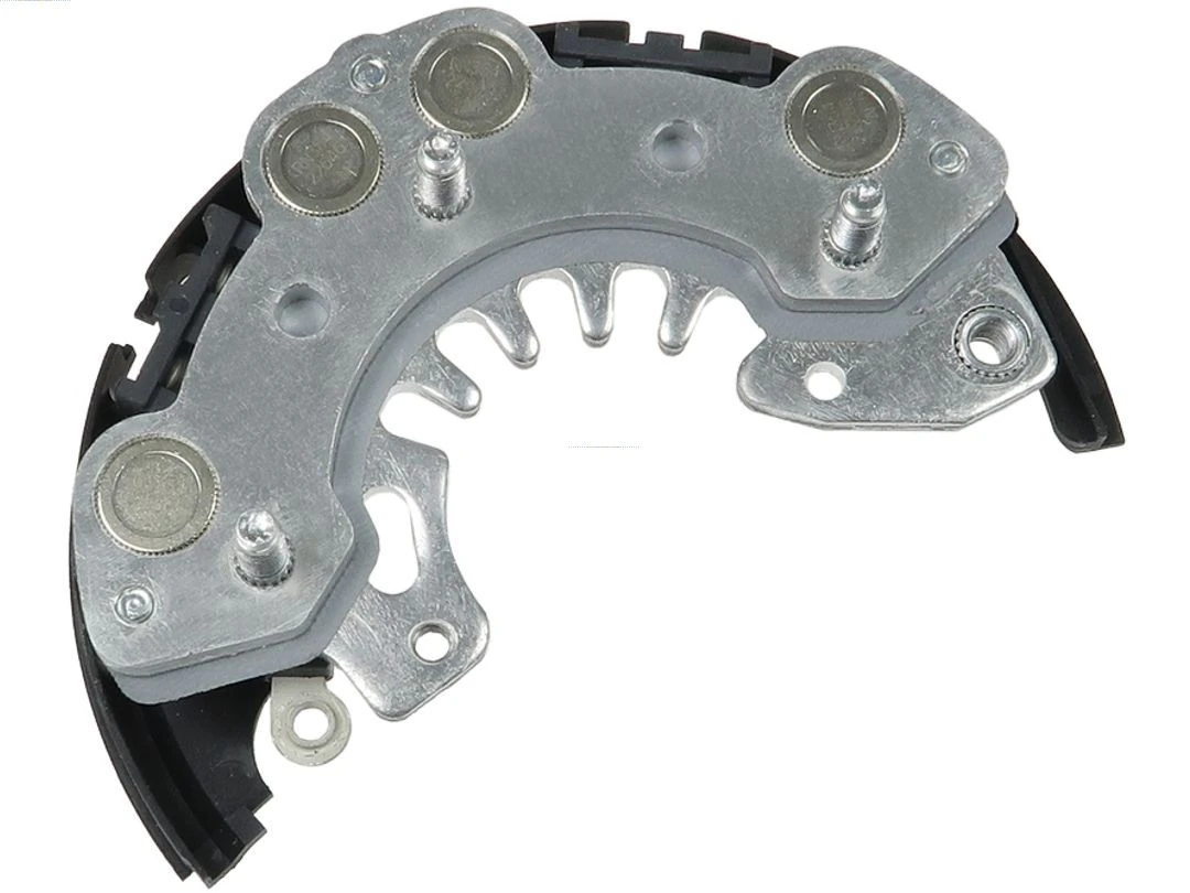Eixo de diodos do gerador Subaru Legacy I BC ao melhor preço