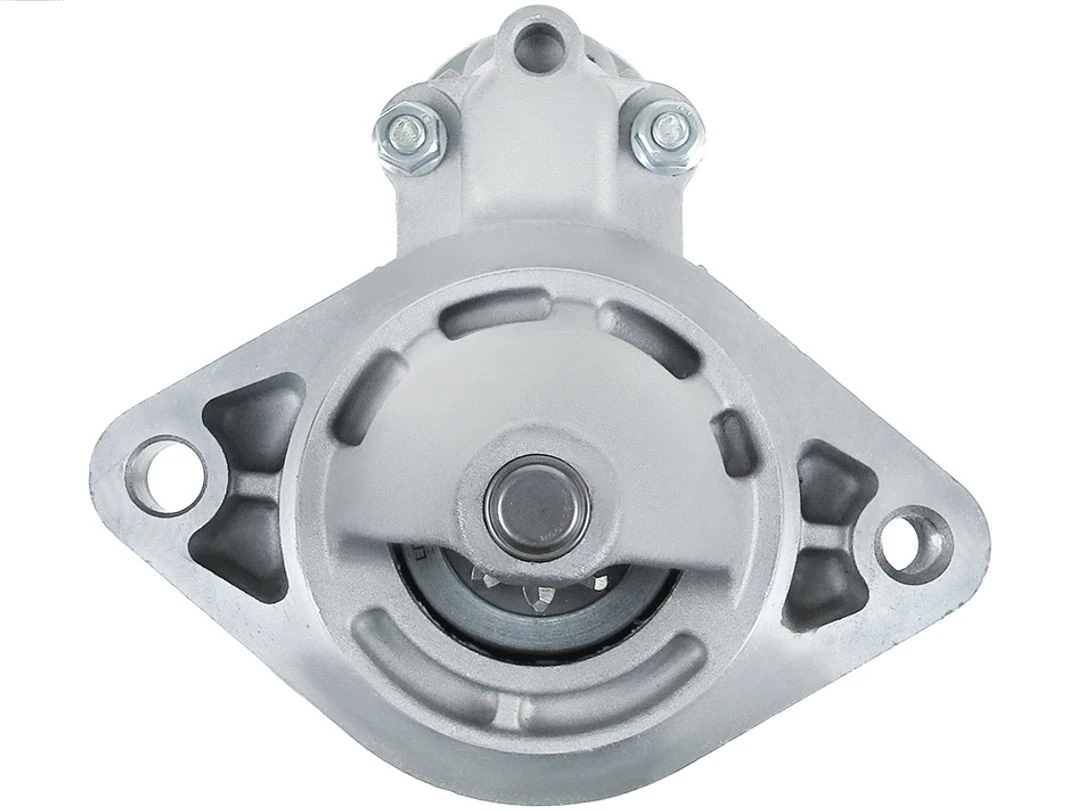 S6061 As-pl
