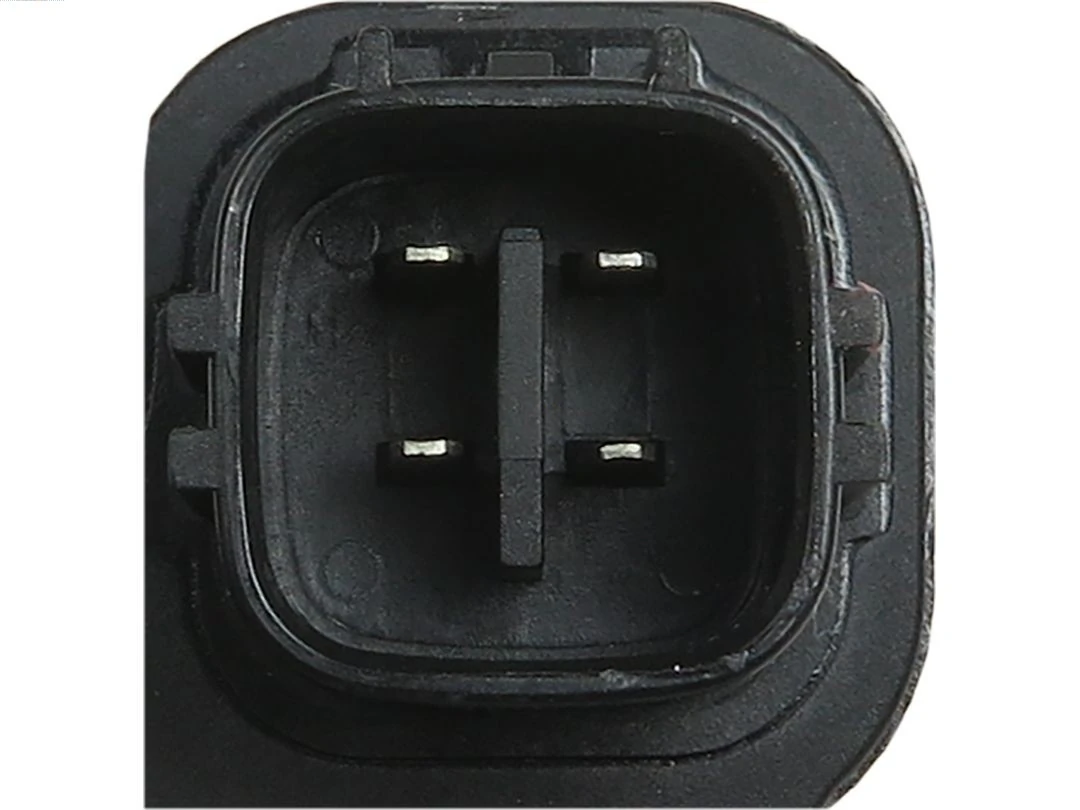  Bosch F00M145875