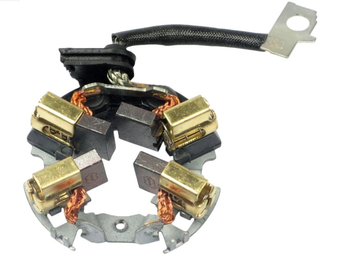 SBH0008SCHUNK As-pl