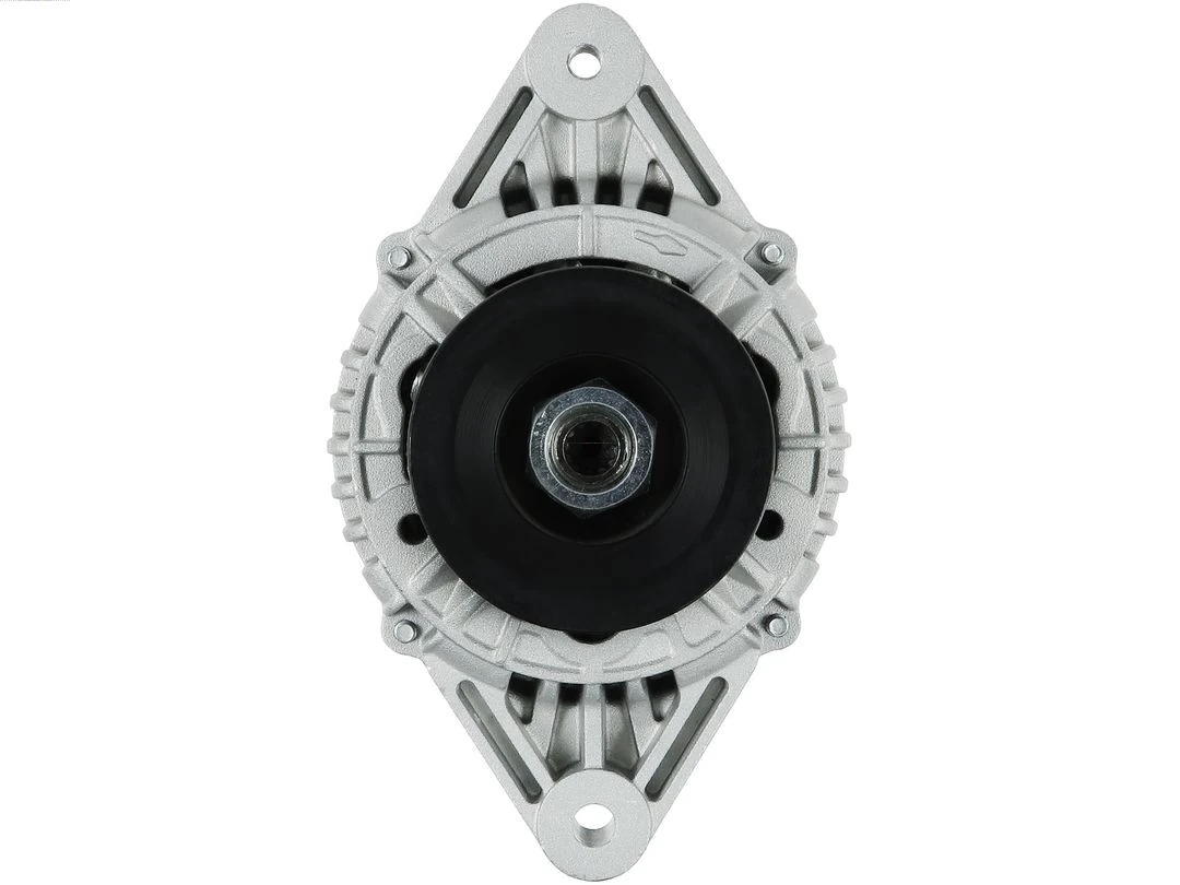 Compre 124120001 Bosch Gerador
