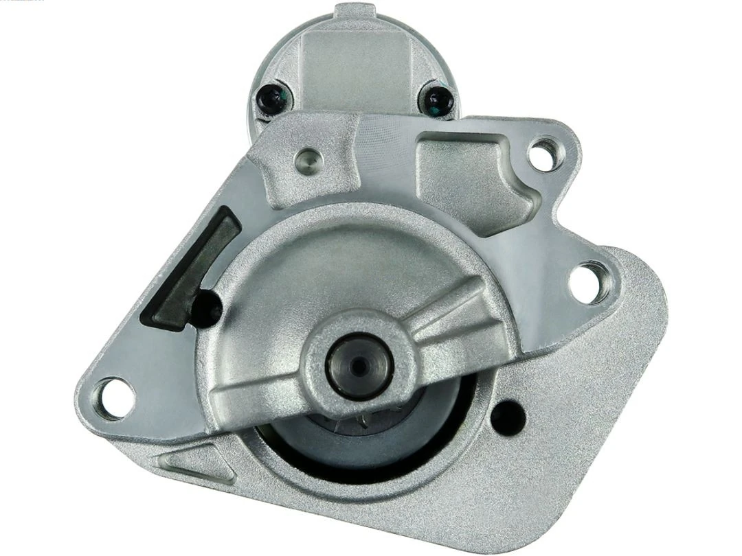  para Renault Clio III (BR01, CR01)