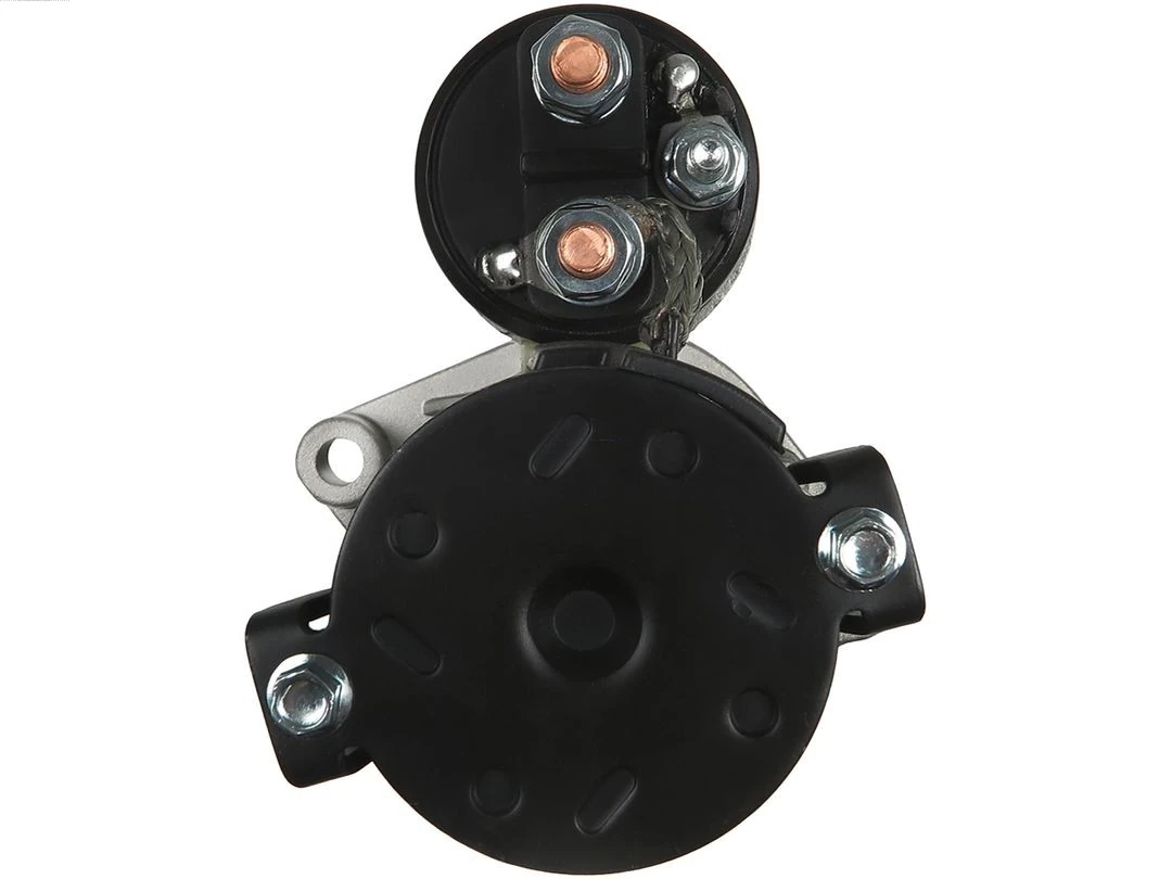 Motor de arranco As-pl S3018SR preço, a partir de 52,28 USD